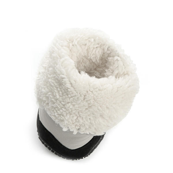 dog boots for big dogs